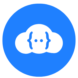 logo circle